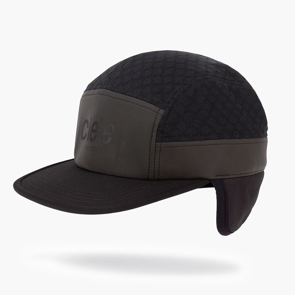ciele-gocap-flt-nite-rite-athletics-laufcap-shadowcast image 1