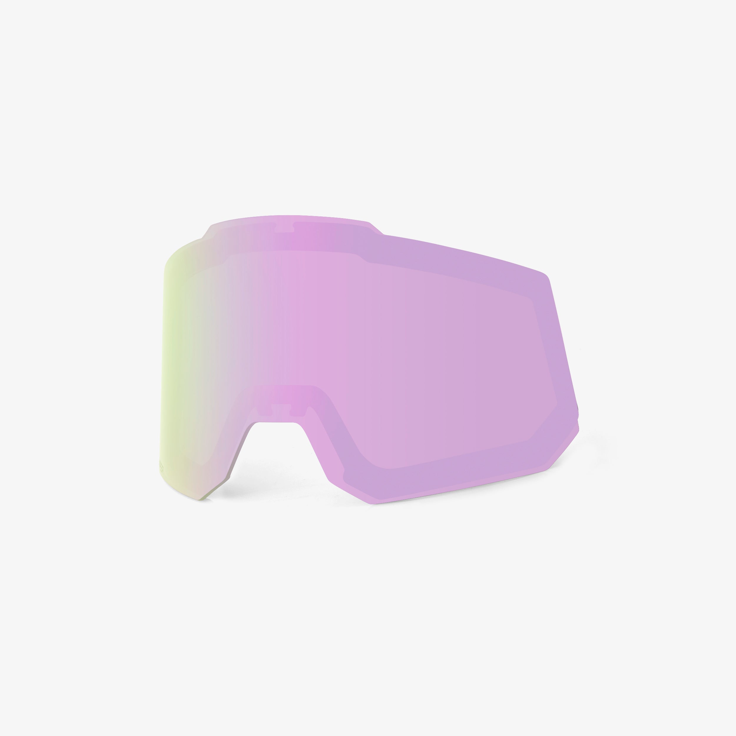 100-snowcraft-s-ersatzglas-lavender-mirror image 1