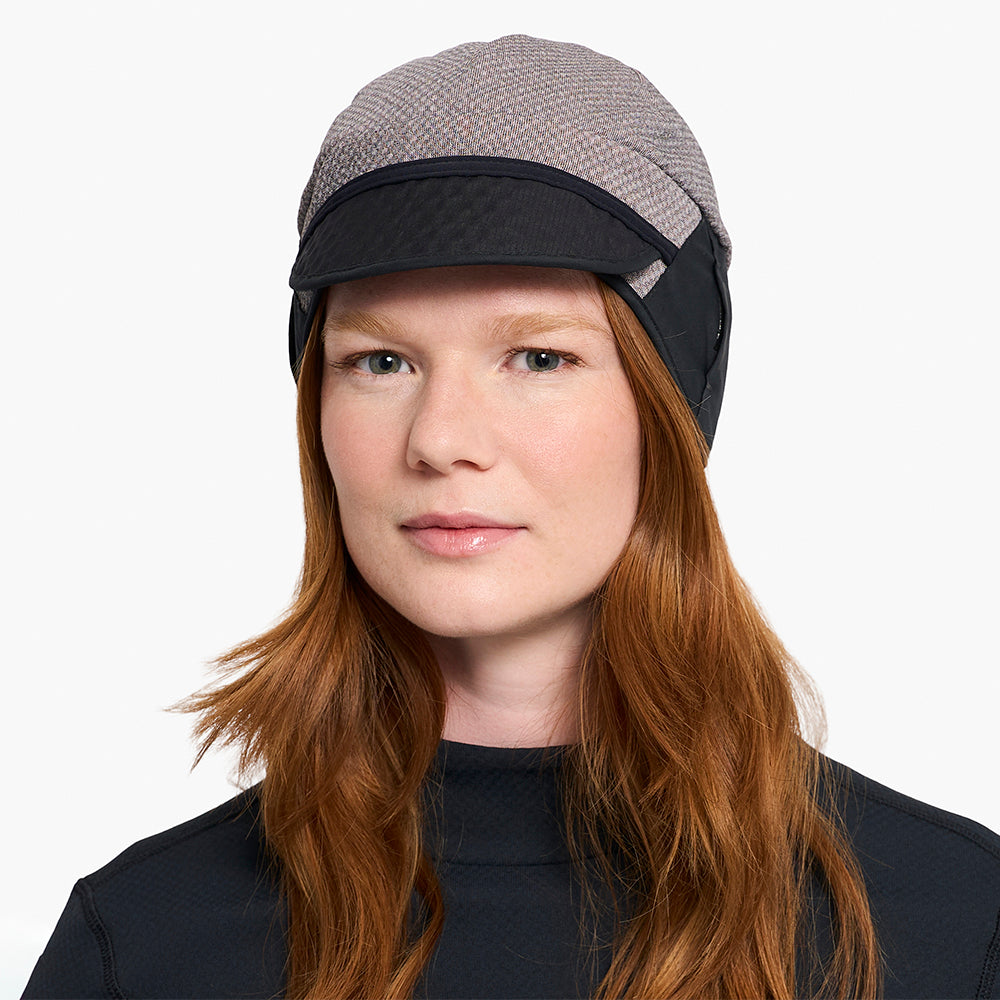 ciele-vlvbeanie-lite-laufm-tze-peachskin image 2