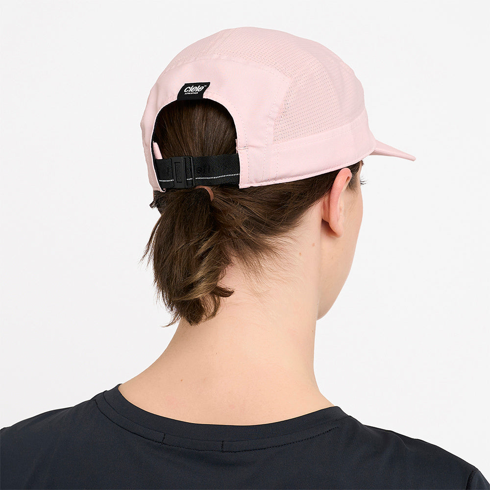 ciele-gocap-comp-century-peachskin-laufcap-beige image 4