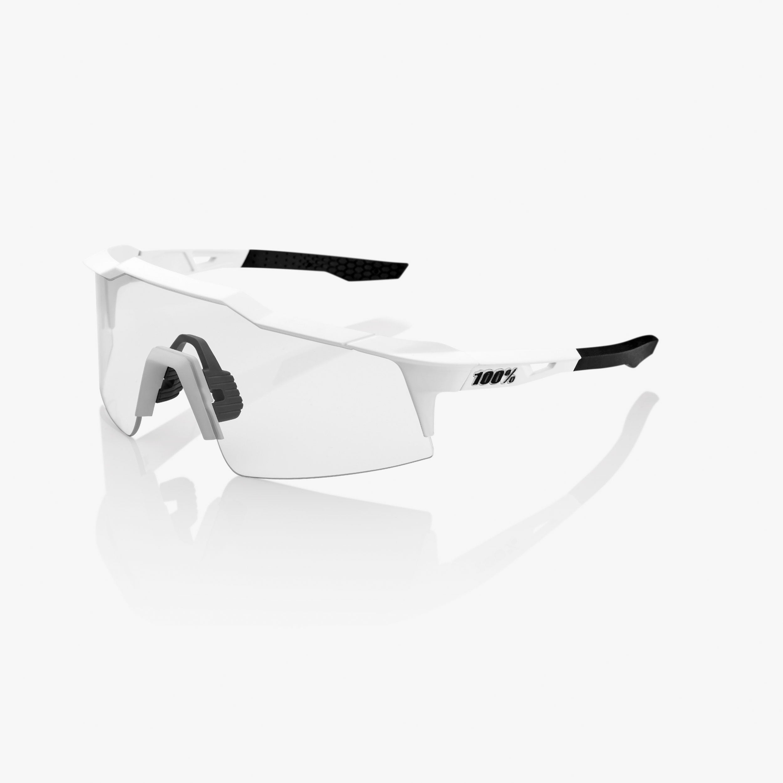 100-speedcraft-sl-sportbrille-off-white-red-mirror image 4