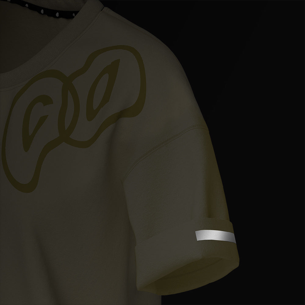 ciele-wnsbtshirt-ca-chainlink-laufshirt-sogl-m-atmungsaktiv image 6