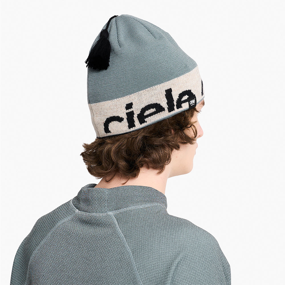 ciele-cxbeanie-iconic-wrap-beanie-bluefog-merinowolle image 3