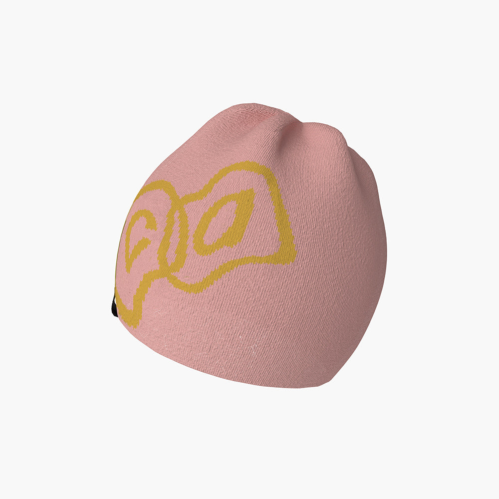 ciele-sklbeanie-chain-link-m-tze-merino-snapple image 5