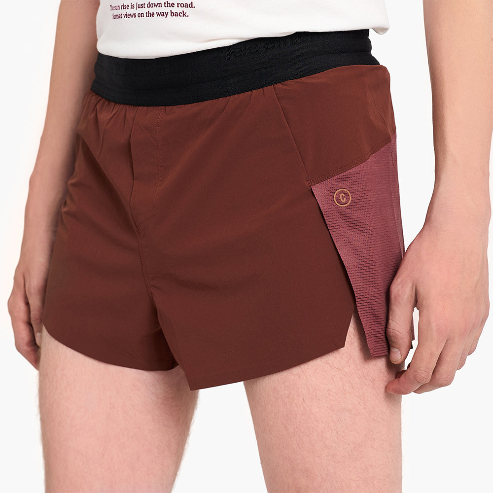 ciele-icnshort-3-laufshorts-andorra-gr-m image 2