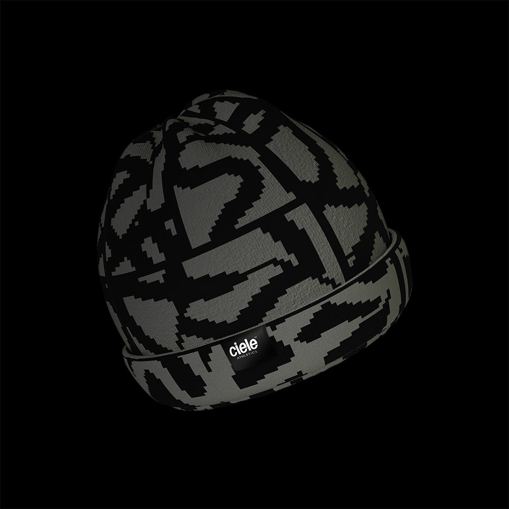 ciele-clnbeanie-whitaker-merinom-tze-einheitsgr-e image 6