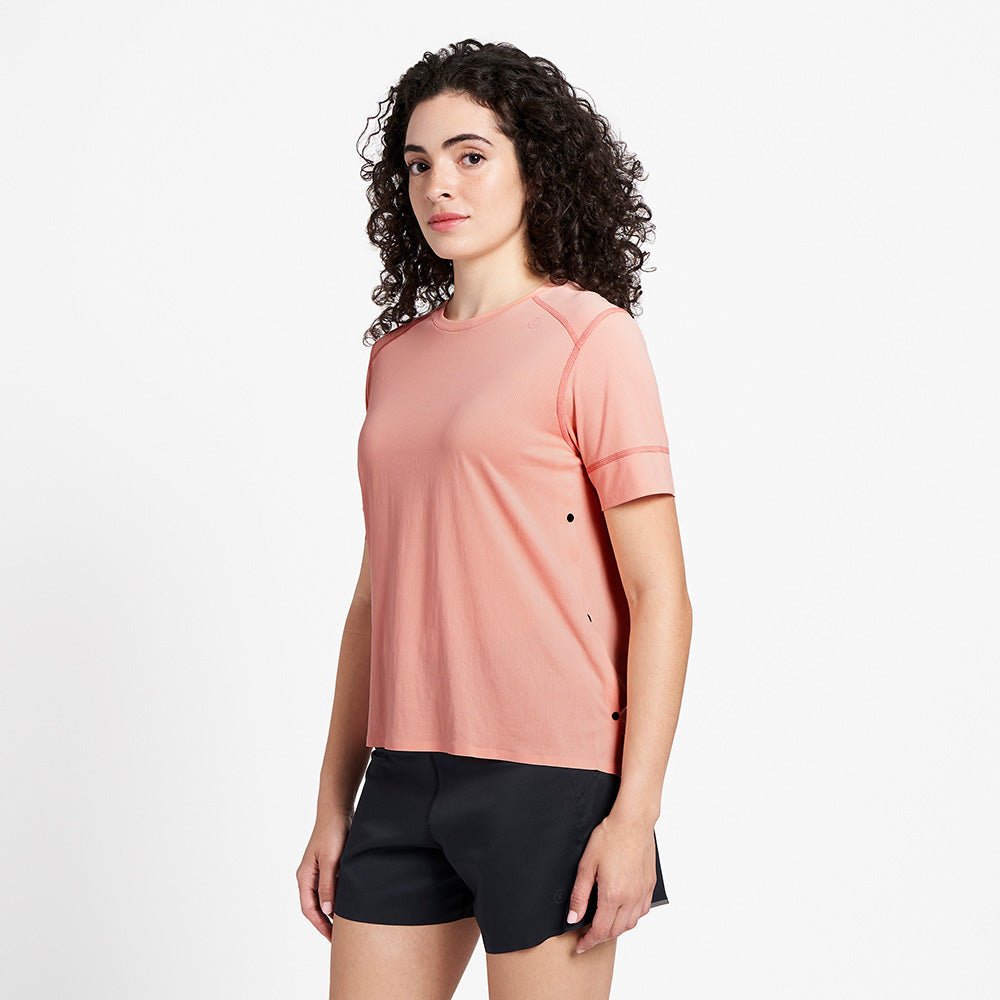 ciele-w-fsttshirt-laufshirt-tropograph-damen-m image 3