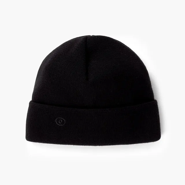 ciele-crwbeanie-circle-c-shadowcast-merino-m-tze image 1