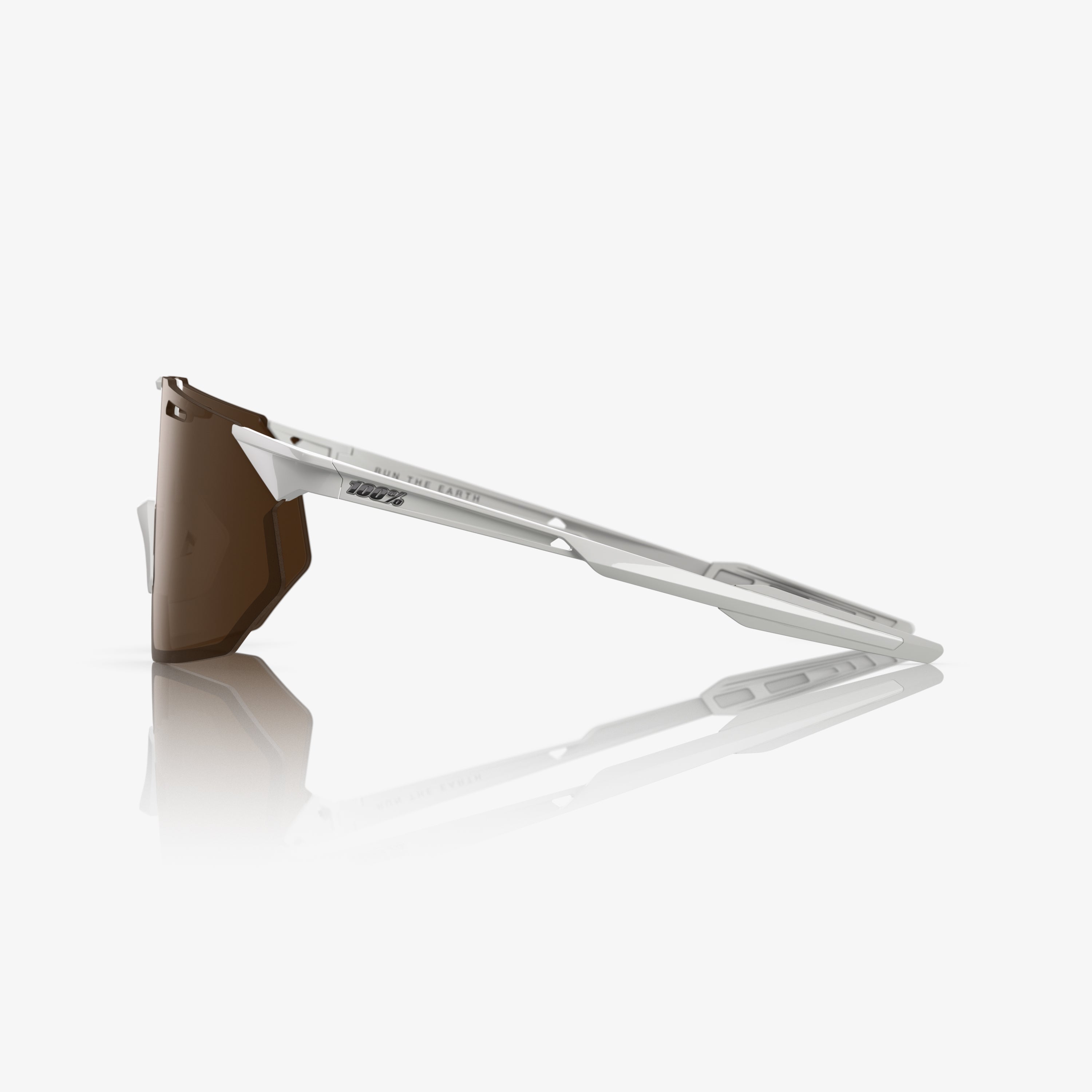 100-hypercraft-sq-sonnenbrille-marshmallow-bronze image 3