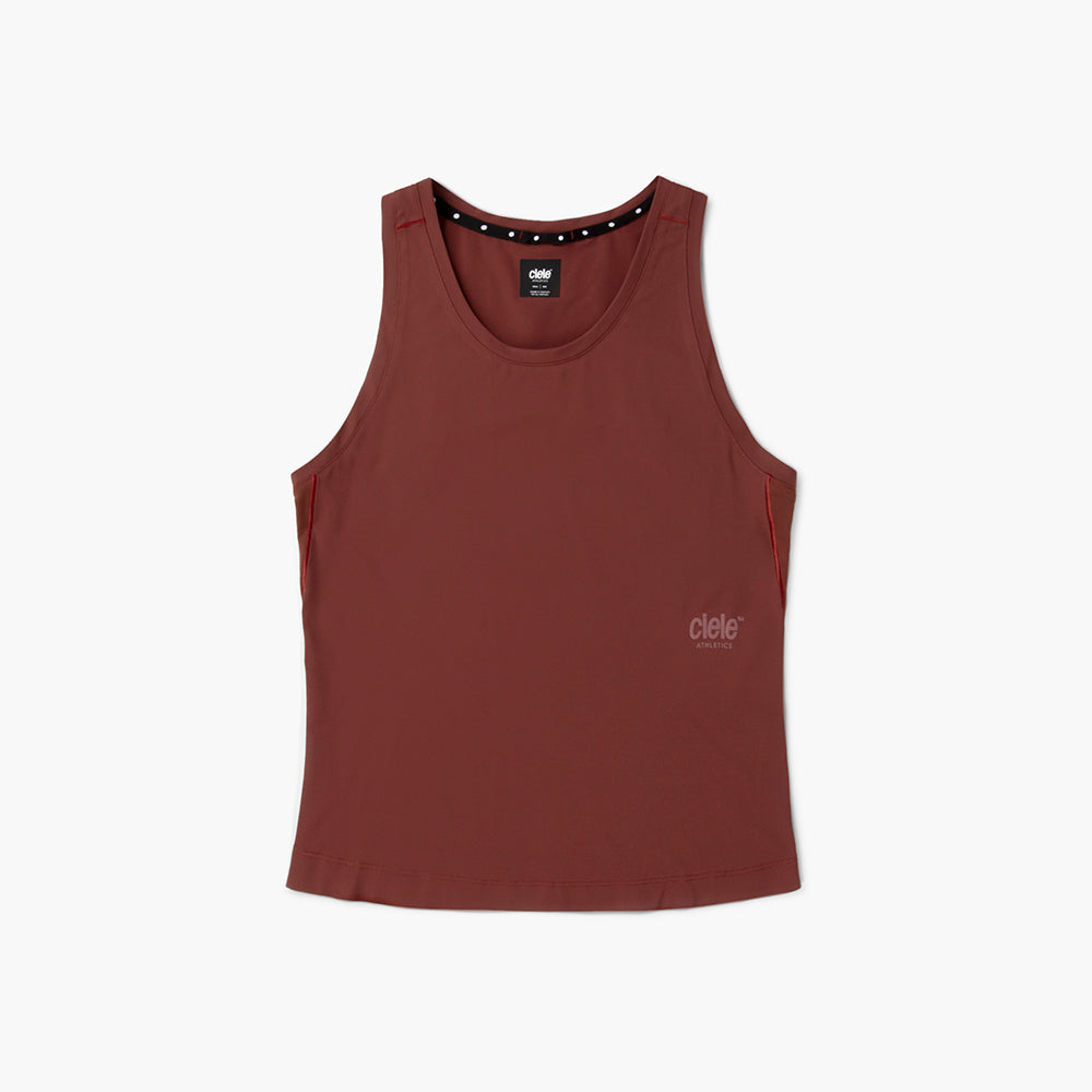 ciele-dlysinglet-andorra-singlet-damen-grau image 1