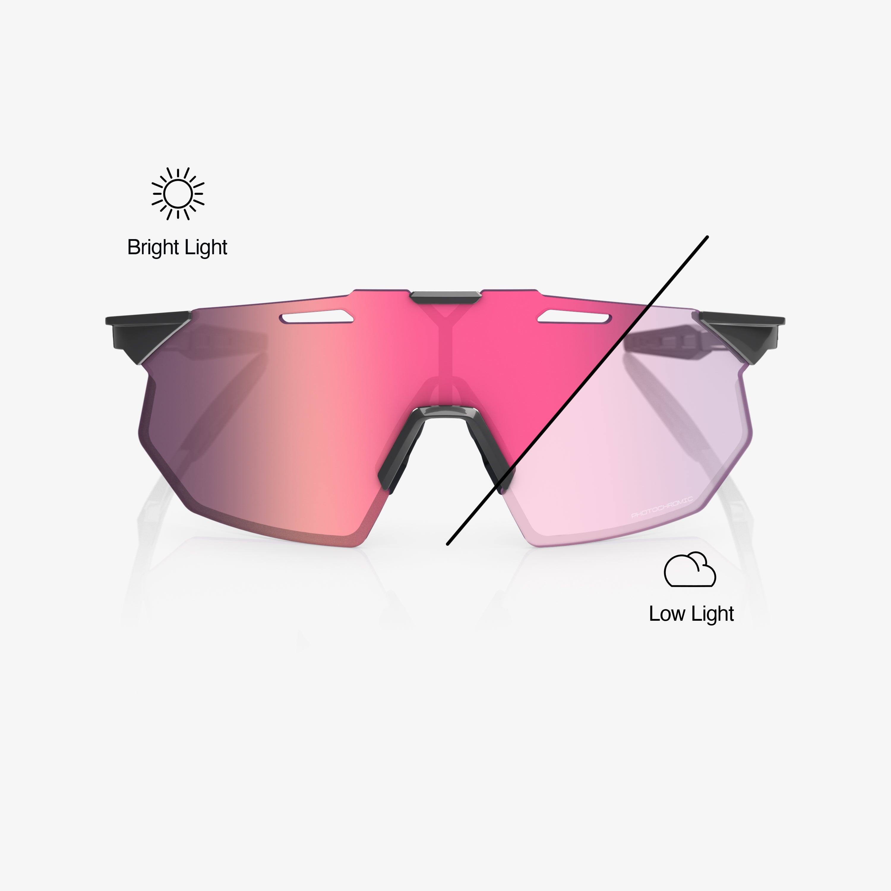 100-hypercraft-sq-light-grey-sonnenbrille-photochrom-rose-gold image 2