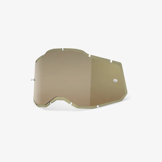 100-accuri-2-ersatzlinse-olive-goggle-glas image 1