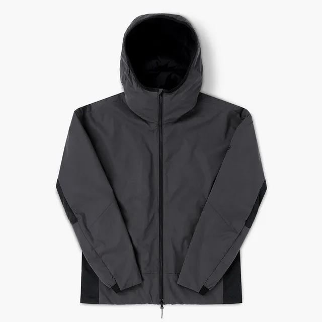 ciele-m-vlvinsulator-niterite-laufjacke-herren image 1