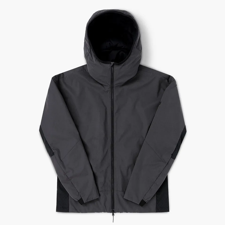 ciele-m-vlvinsulator-niterite-laufjacke-herren image 1