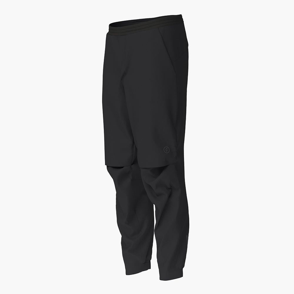 ciele-atwpant-laufhose-shadowcast-unisex image 1