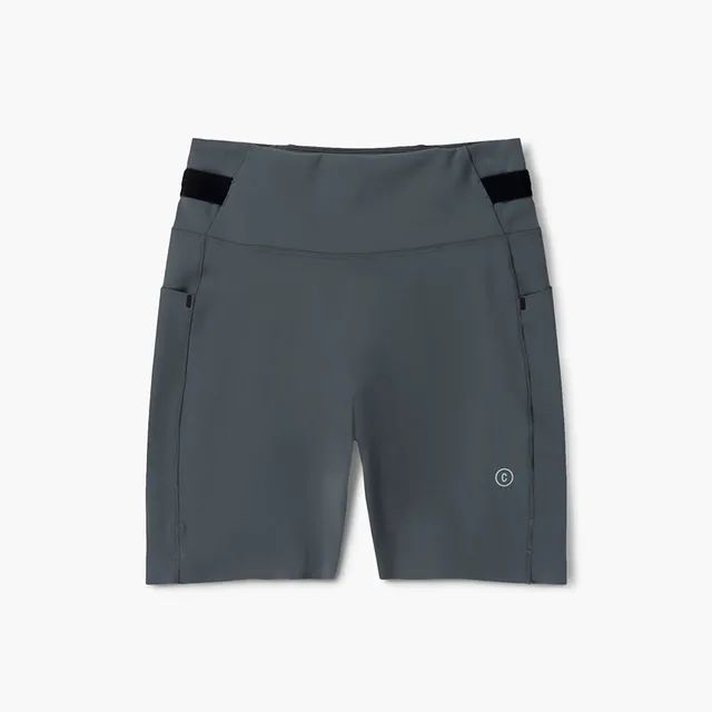 ciele-w-fsttight-short-tight-shorts-ocean-damen image 1