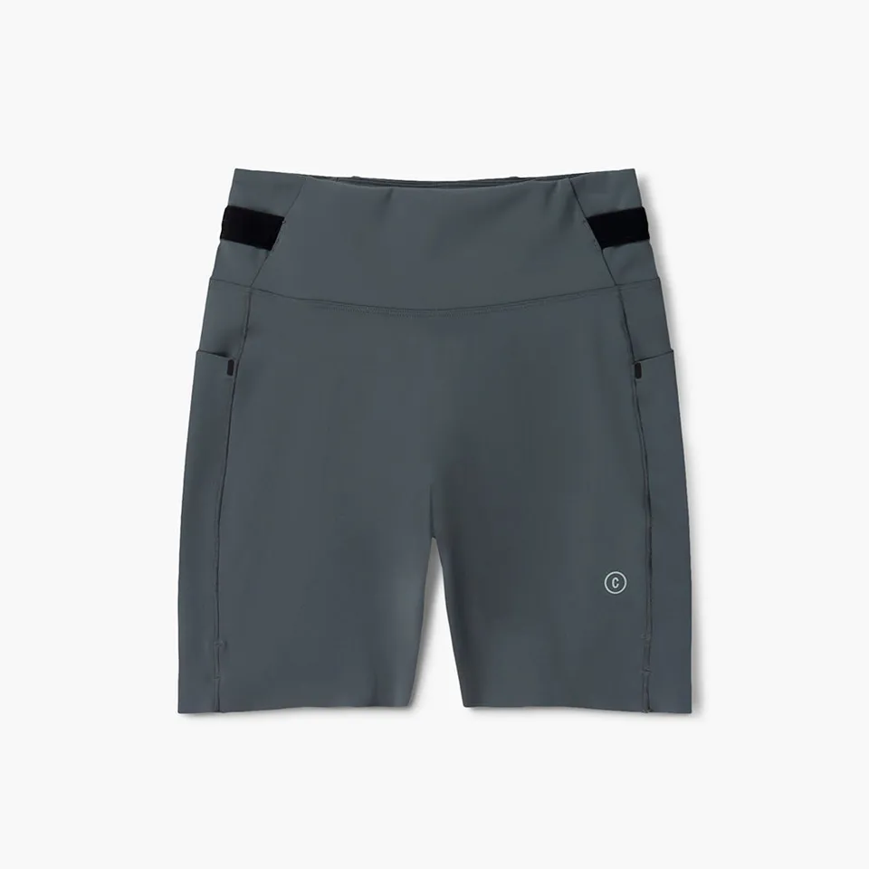 ciele-w-fsttight-short-tight-shorts-ocean-damen image 1