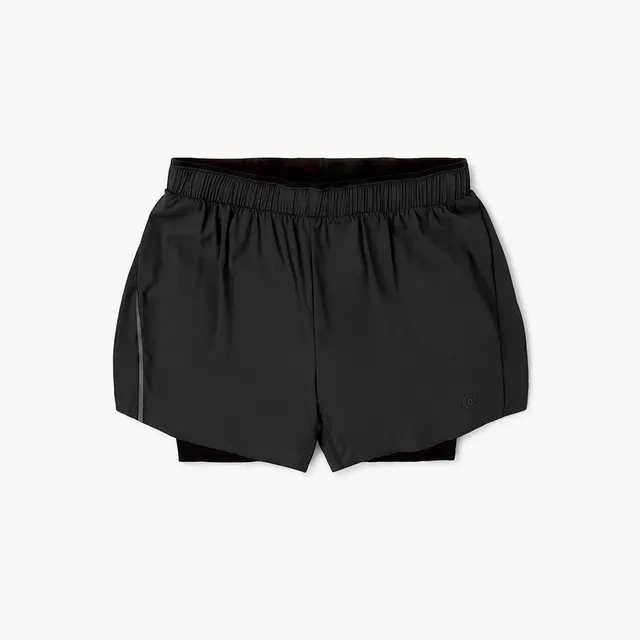 ciele-w-dlyshort-4-shadowcast-laufshort-f-r-damen image 1