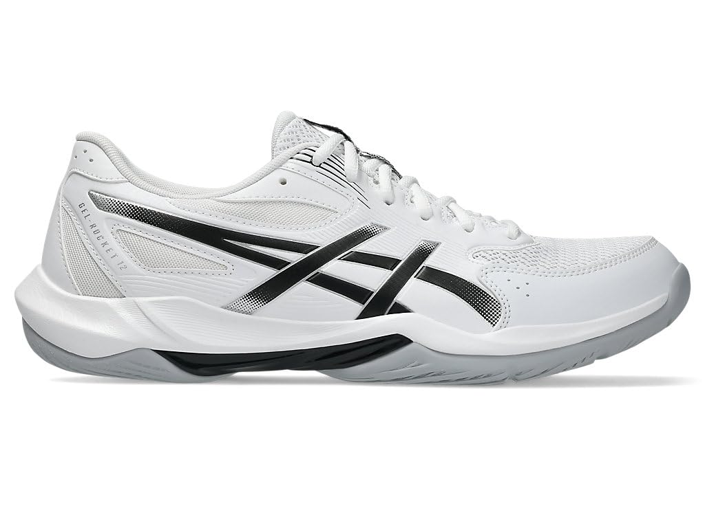 asics-gel-rocket-12-volleyballschuhe-wei-herren-45-eu image 1