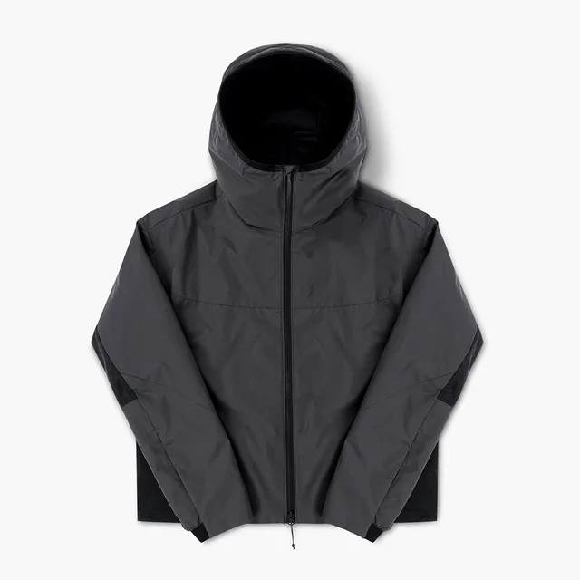 ciele-w-vlvinsulator-niterite-jacke-damen-isoliert image 1