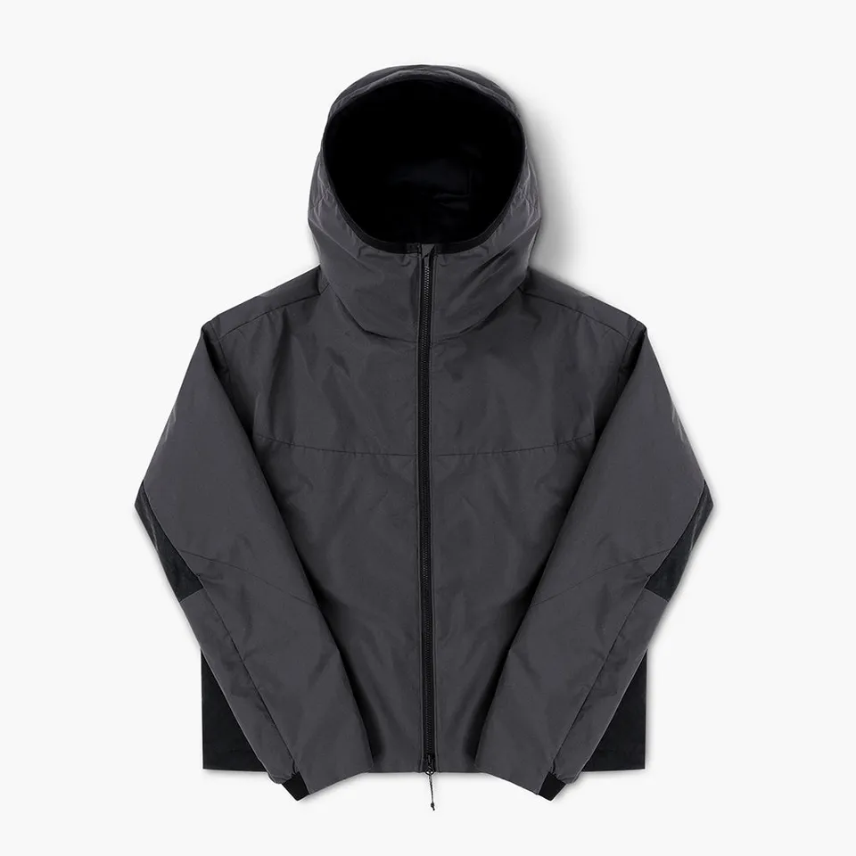 ciele-w-vlvinsulator-niterite-jacke-damen-isoliert image 1