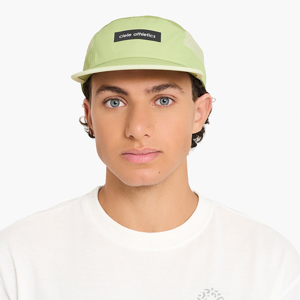 ciele-gocap-field-iconic-bar-kappe-terragaon-fava image 2