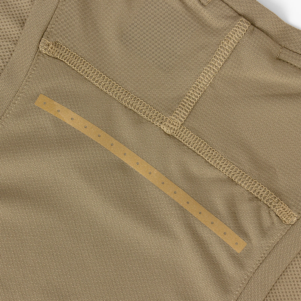 ciele-fstsinglet-2-lauftop-canvas-m-atmungsaktiv image 8