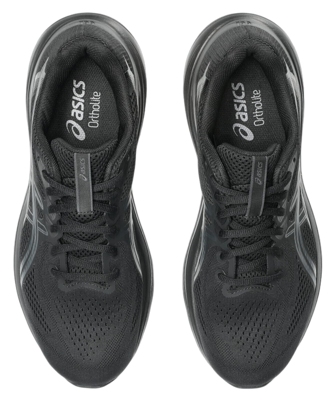 asics-gel-contend-10-laufschuhe-herren-42-5-eu image 8