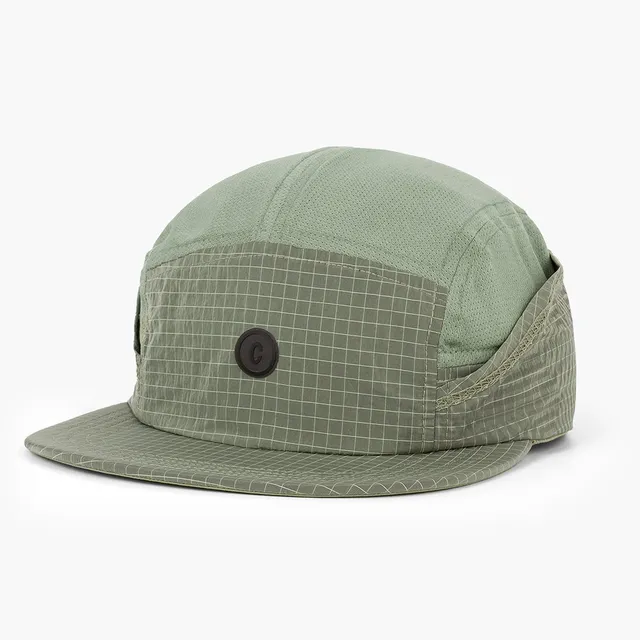 ciele-gocap-solar-icon-circle-c-cap-toad-gr-n image 1