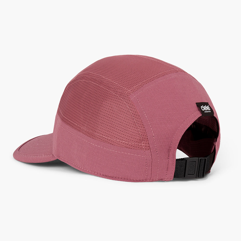 ciele-gocap-sc-cap-field-penny-braun-m-l image 5