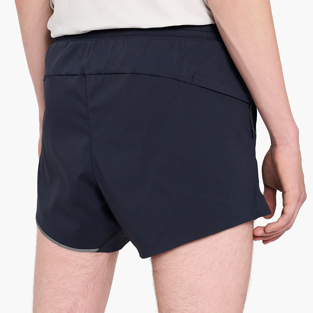 ciele-m-atshort-5-laufshorts-shadowcast-schnelltrocknend image 3