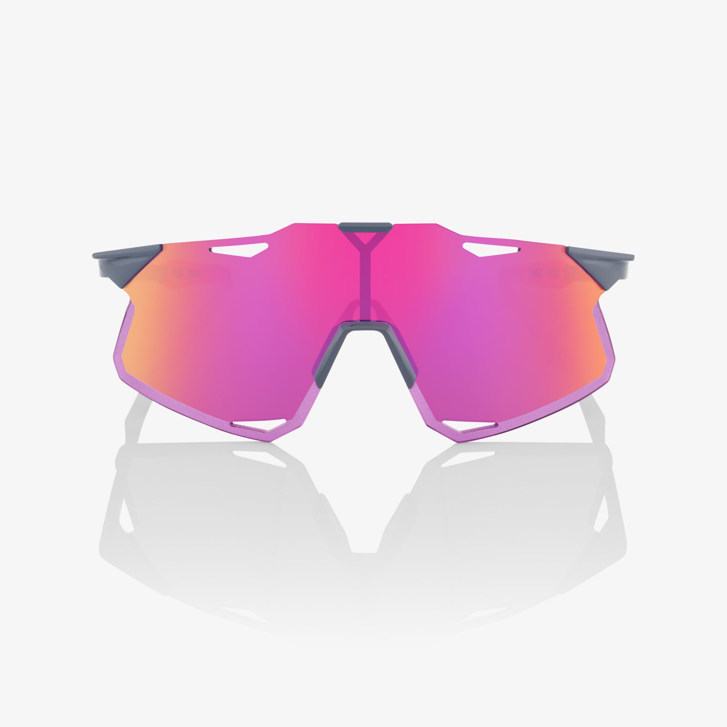 100-hypercraft-tokyo-night-sportbrille-lila-verspiegelt image 2