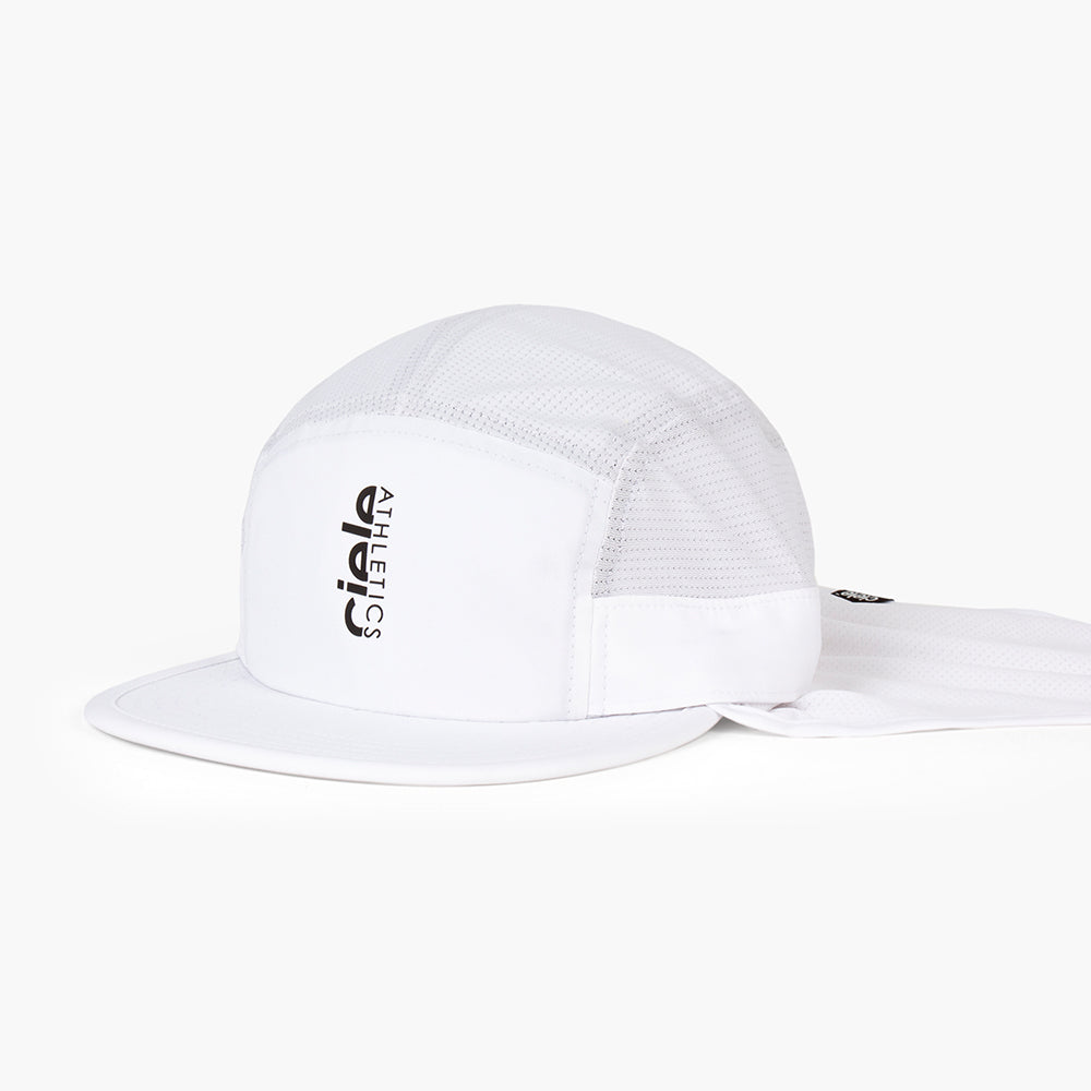 ciele-gocap-pyn-2-comp-laufcap-trooper image 1