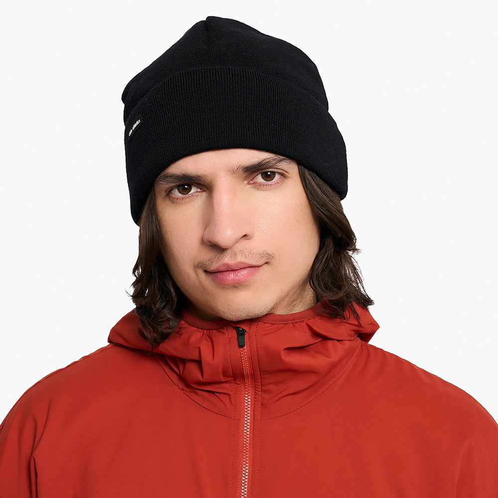 ciele-trbeanie-shadowcast-beanie-merinowolle-os image 2