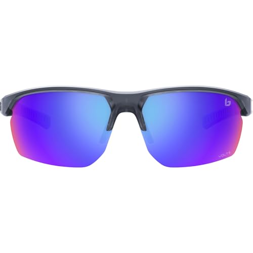 boll-victus-s-sonnenbrille-volt-gr-s-polarisiert image 8