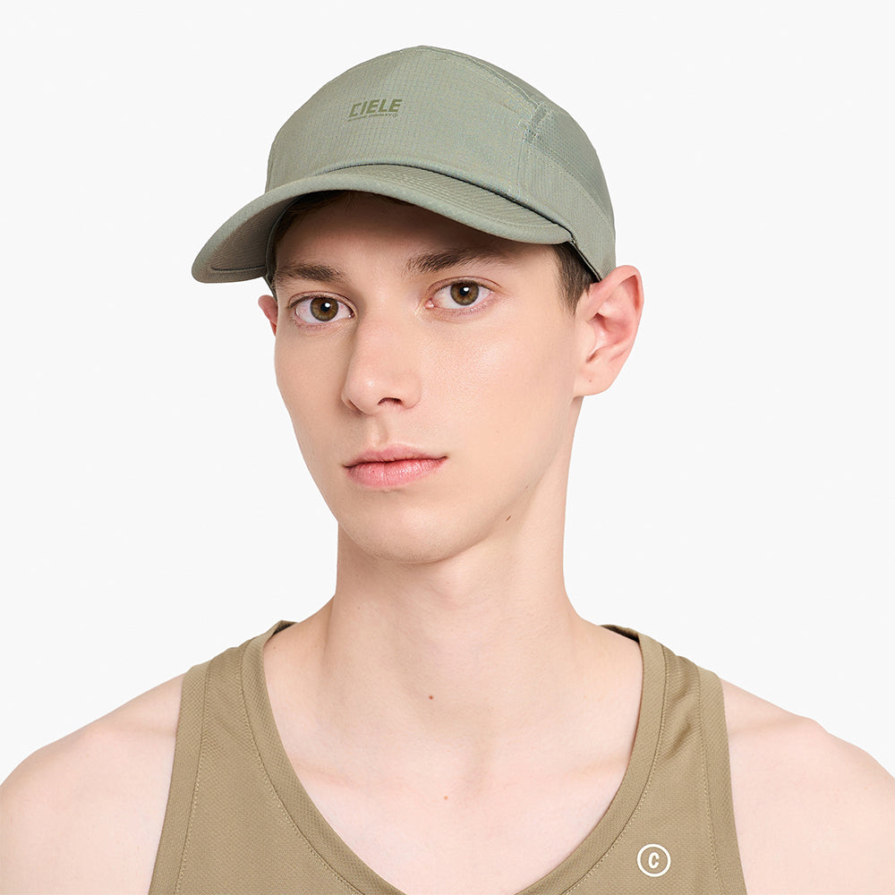 ciele-gocap-sc-field-laufcap-toad-capital-rc-m-l image 2