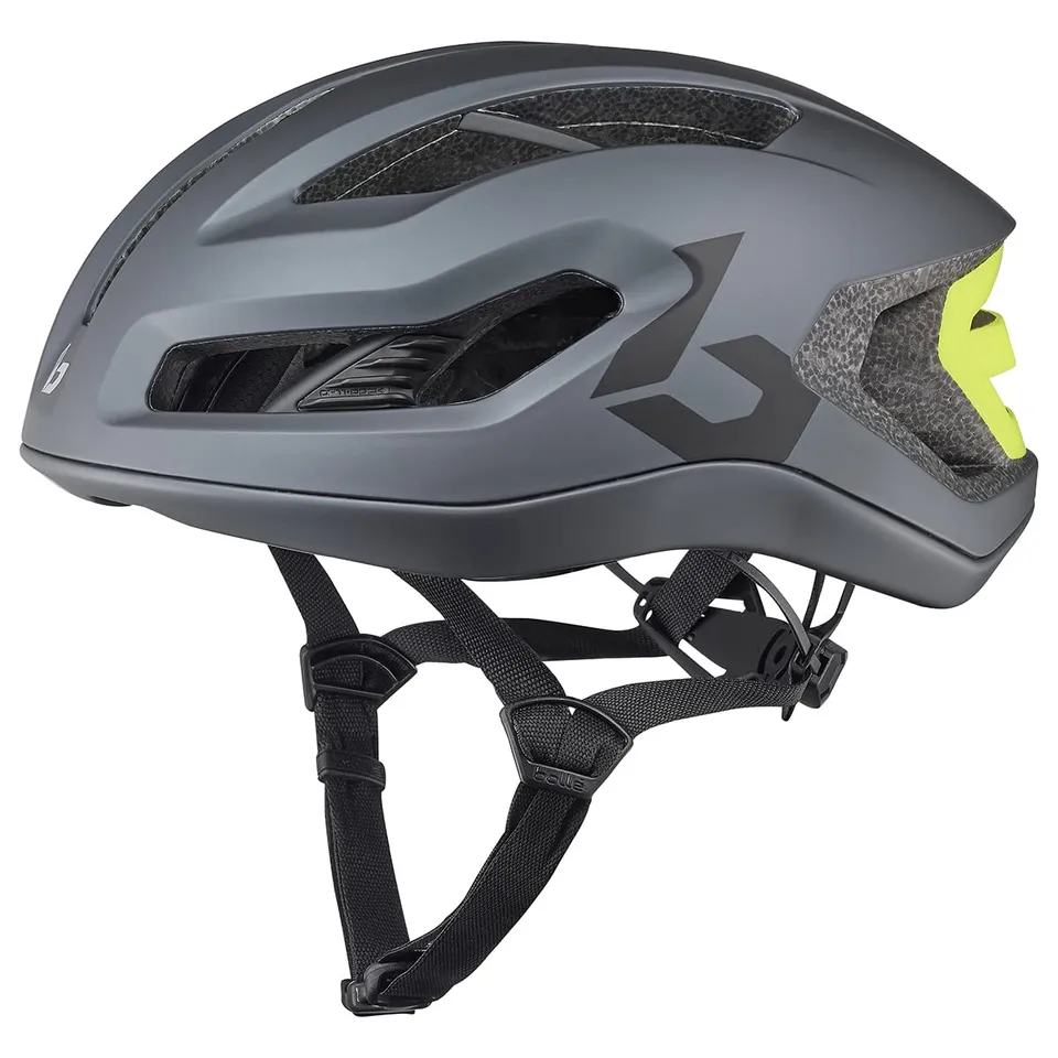 boll-avio-mips-fahrradhelm-titanium-acid-matt-l-aero image 1