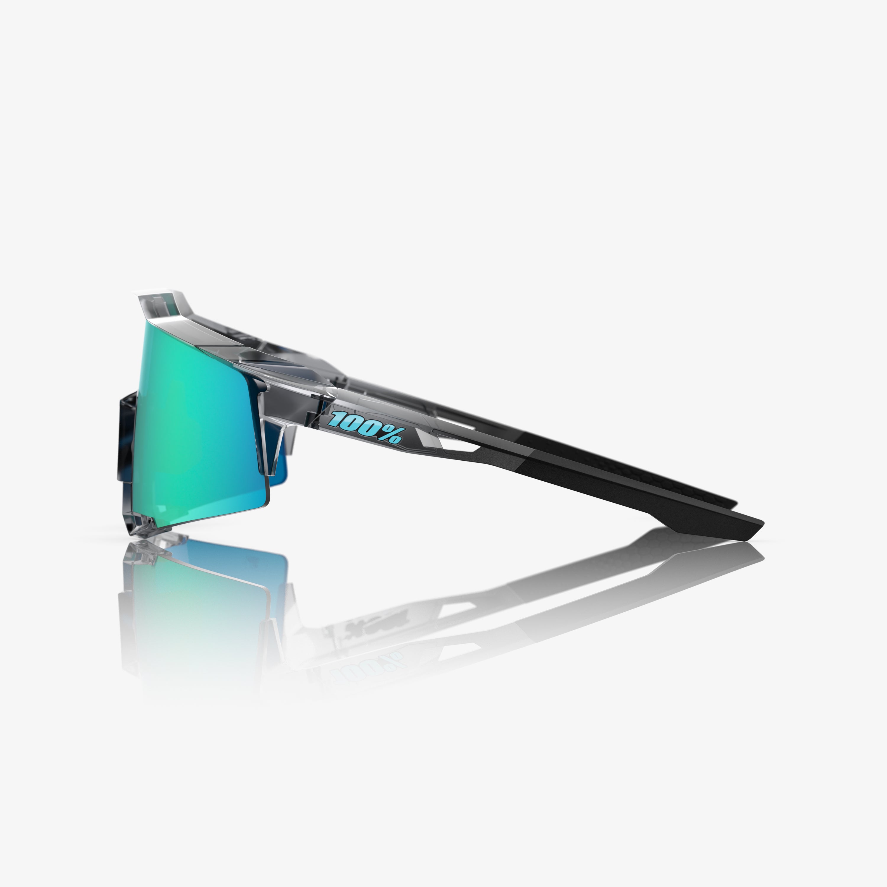 100-speedcraft-mlb-sportbrille-grey-blue-topaz-mirror image 3