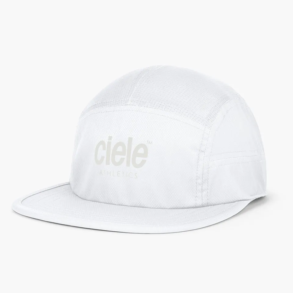 ciele-gocap-classic-athletics-laufcap-ghost-s-m image 1