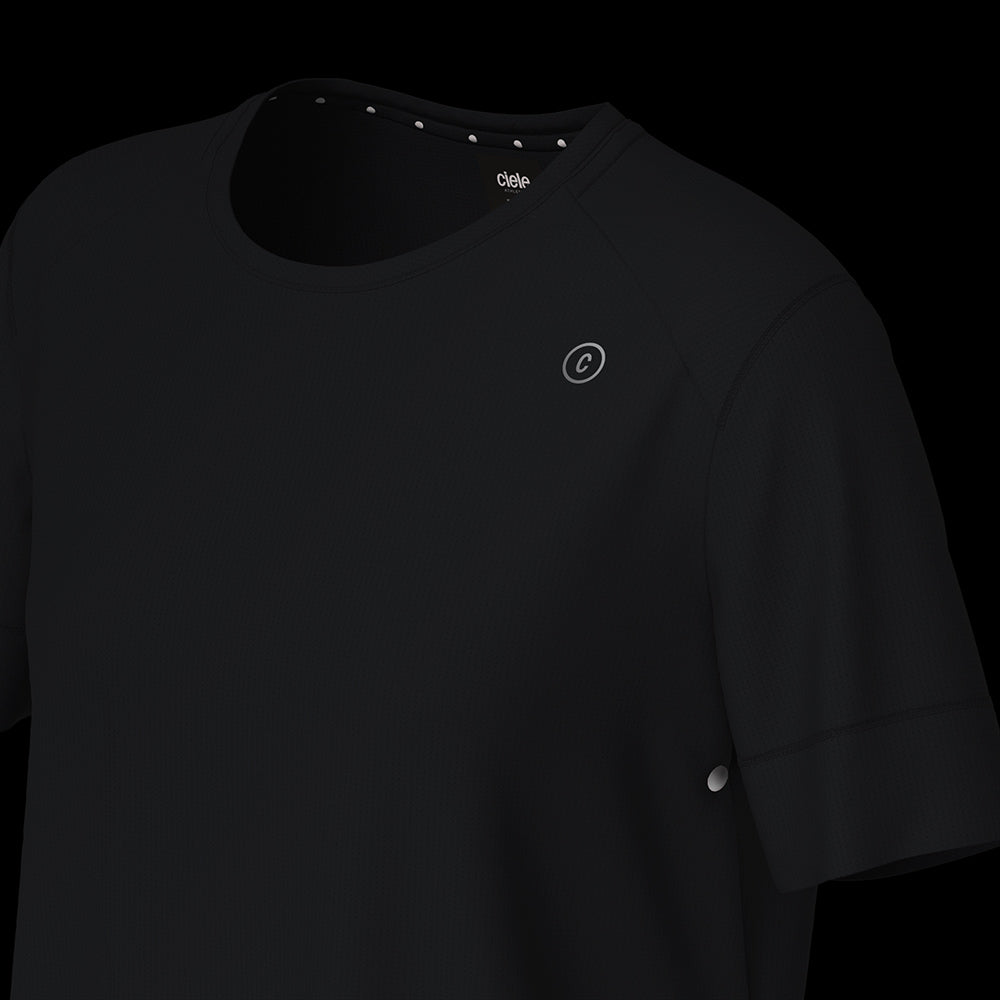 ciele-w-fsttshirt-shadowcast-laufshirt-damen-atmungsaktiv image 6