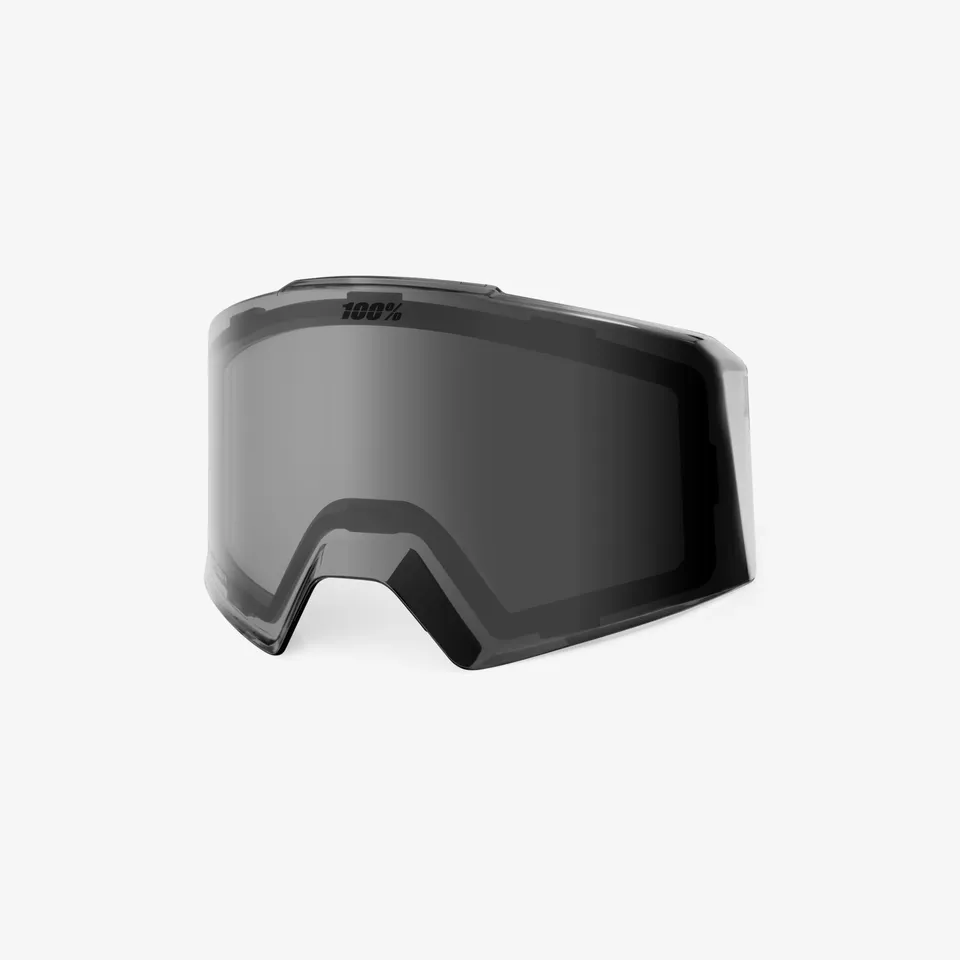 100-norg-ersatzlinse-hiper-dual-pane-black image 1