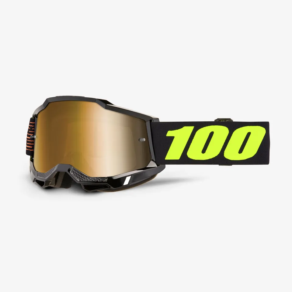 100-accuri-2-fairbanks-mx-brille-mirror-clear image 1