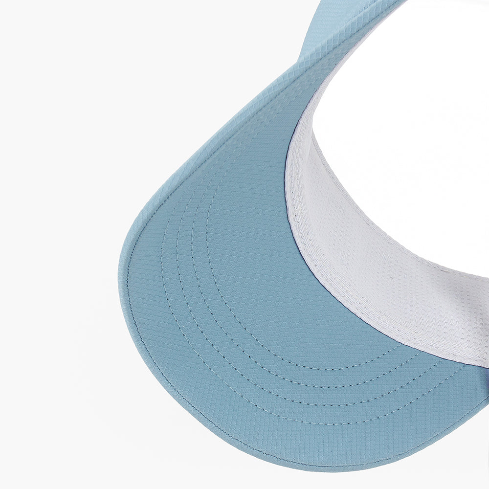 ciele-fstvisor-sc-visor-chambray-classic image 6