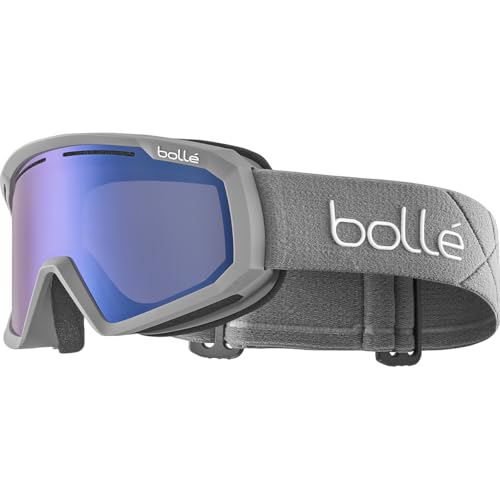 boll-y7-otg-skibrille-schwarz-f-r-brillentr-ger-modern image 8