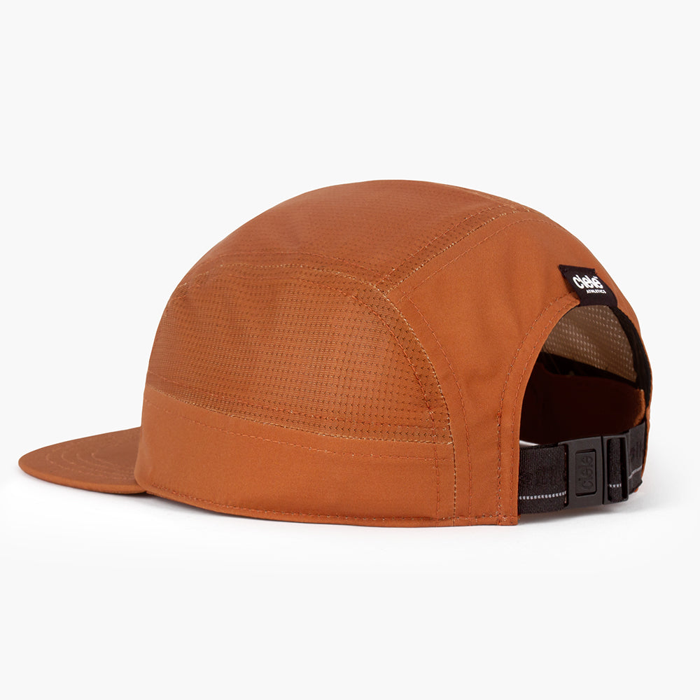 ciele-gocap-comp-laufcap-century-ginger-bread image 5