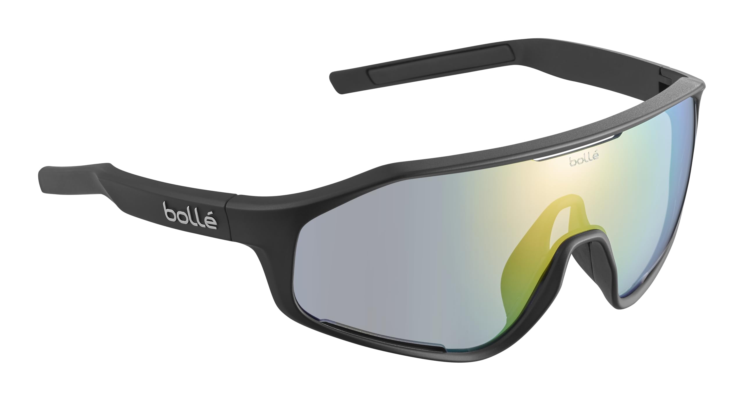 boll-shifter-sonnenbrille-schwarz-unisex-sport image 4