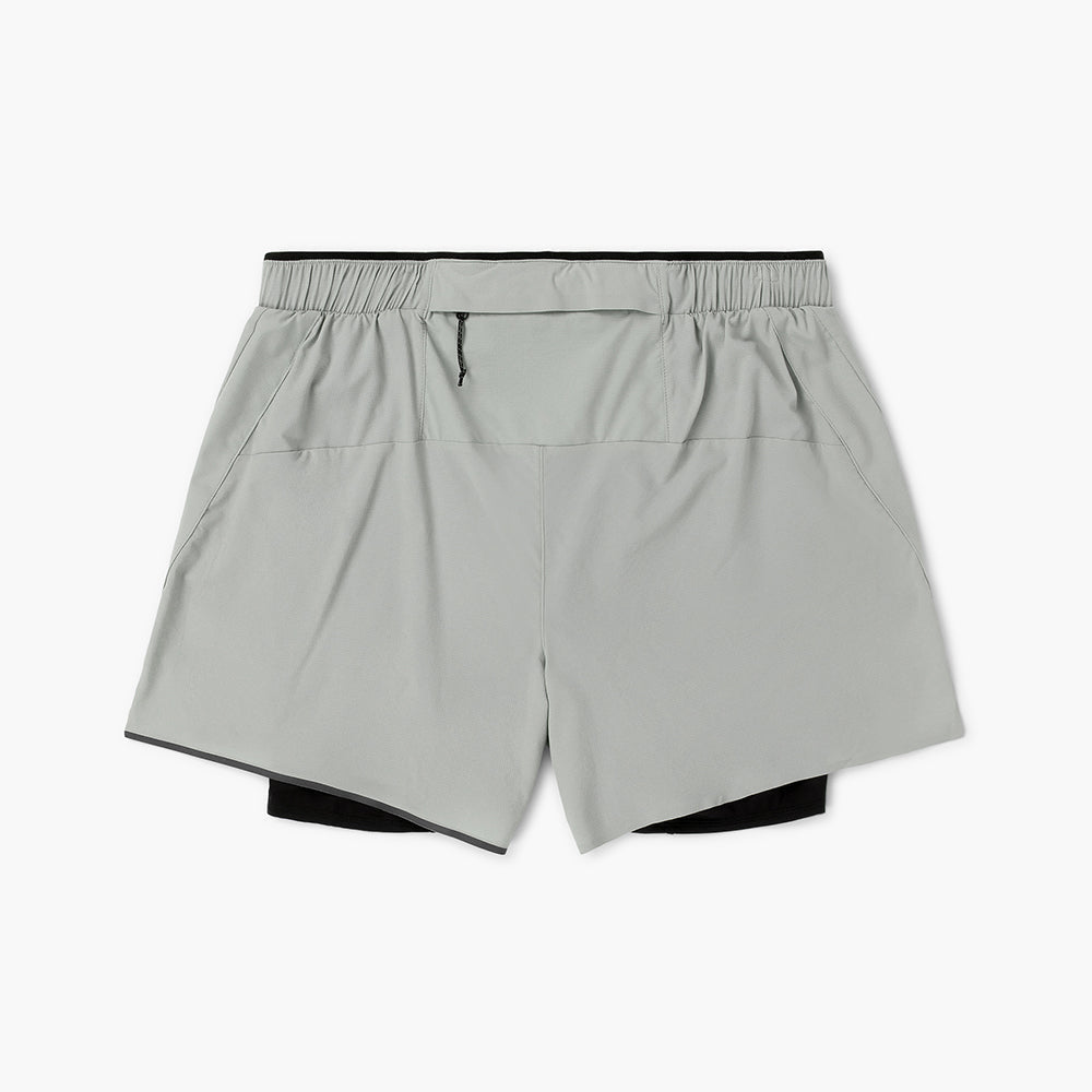 ciele-dlyshort-5-laufshorts-herren-airy-grey image 6