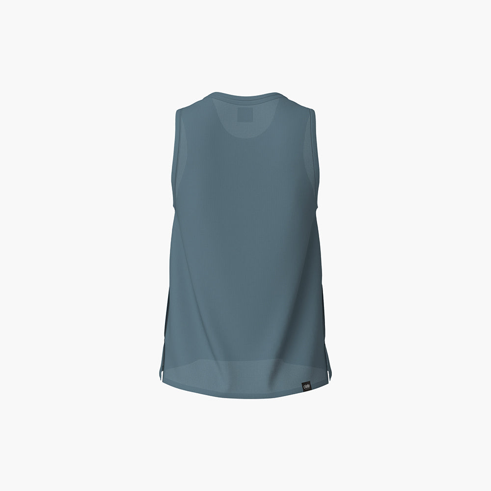 ciele-w-fstsinglet-singlet-hamilton-damen-recycelt image 7