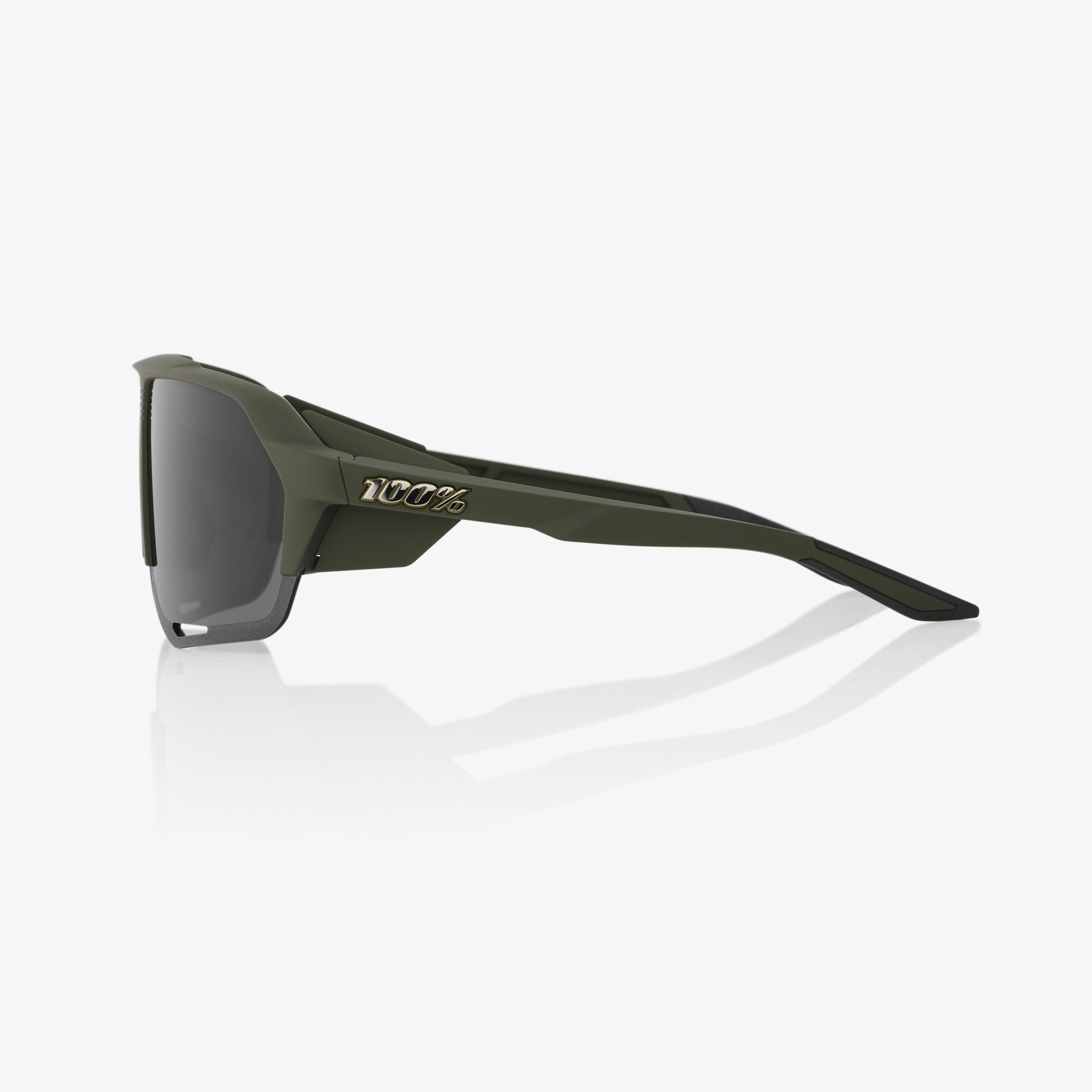 100-norvik-sport-sonnenbrille-soft-tact-army-green-smoke image 3