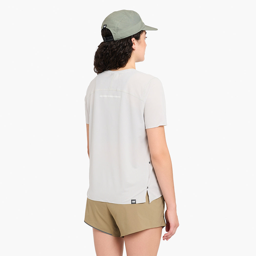 ciele-fsttshirt-2-laufshirt-damen-light-grey image 3